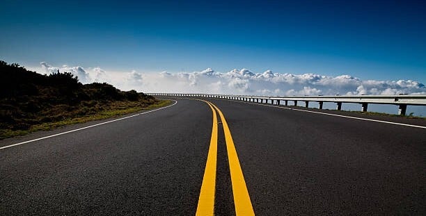 Connected in The Word 10-17-25