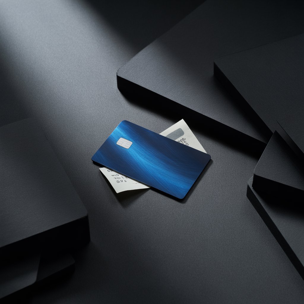 Chase Pay Yourself Back: When It's Worth It and When to Skip It