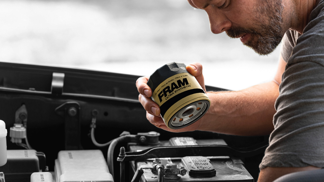 Bankrupt auto supplier First Brands sues ex-CEO for allegedly misusing company funds