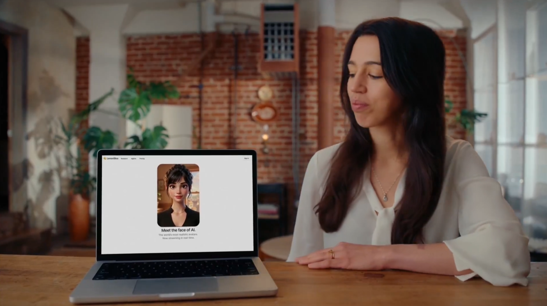 Nvidia firma un acuerdo de IA por valor de 20 000 millones de $ 🤯