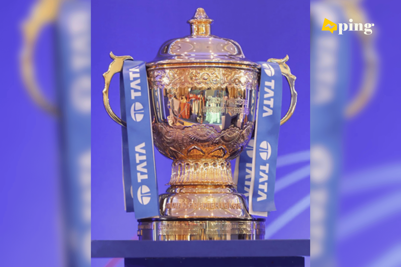 The Biggest IPL Spender Is Playing A Different Game