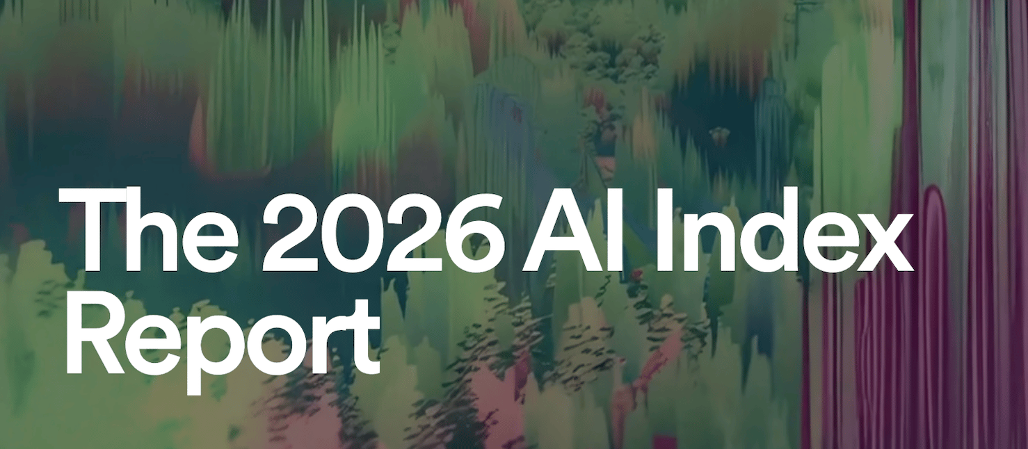 Je AI-sportcoach staat klaar – jij hoeft alleen nog op te dagen