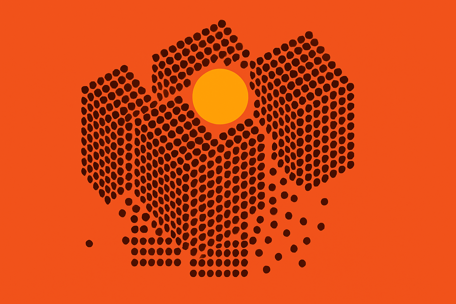 Incorporating “silent failures” (undetected breaches) into enterprise risk management