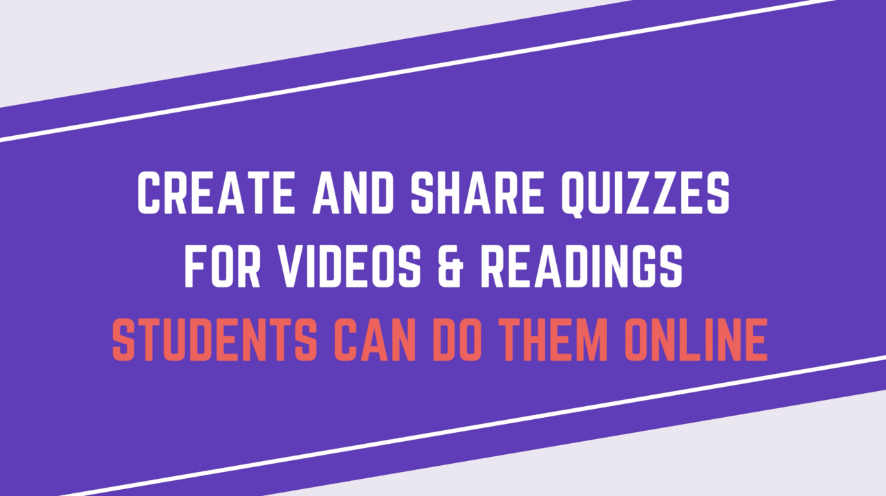 Cathoven AI | Weekly