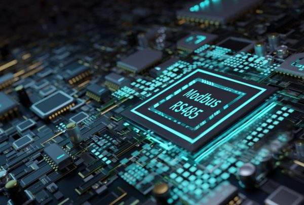 Cómo Probar Modbus RS485: Una Guía Integral