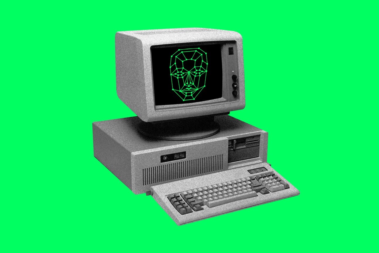 AI’s most disturbingly realistic content yet 