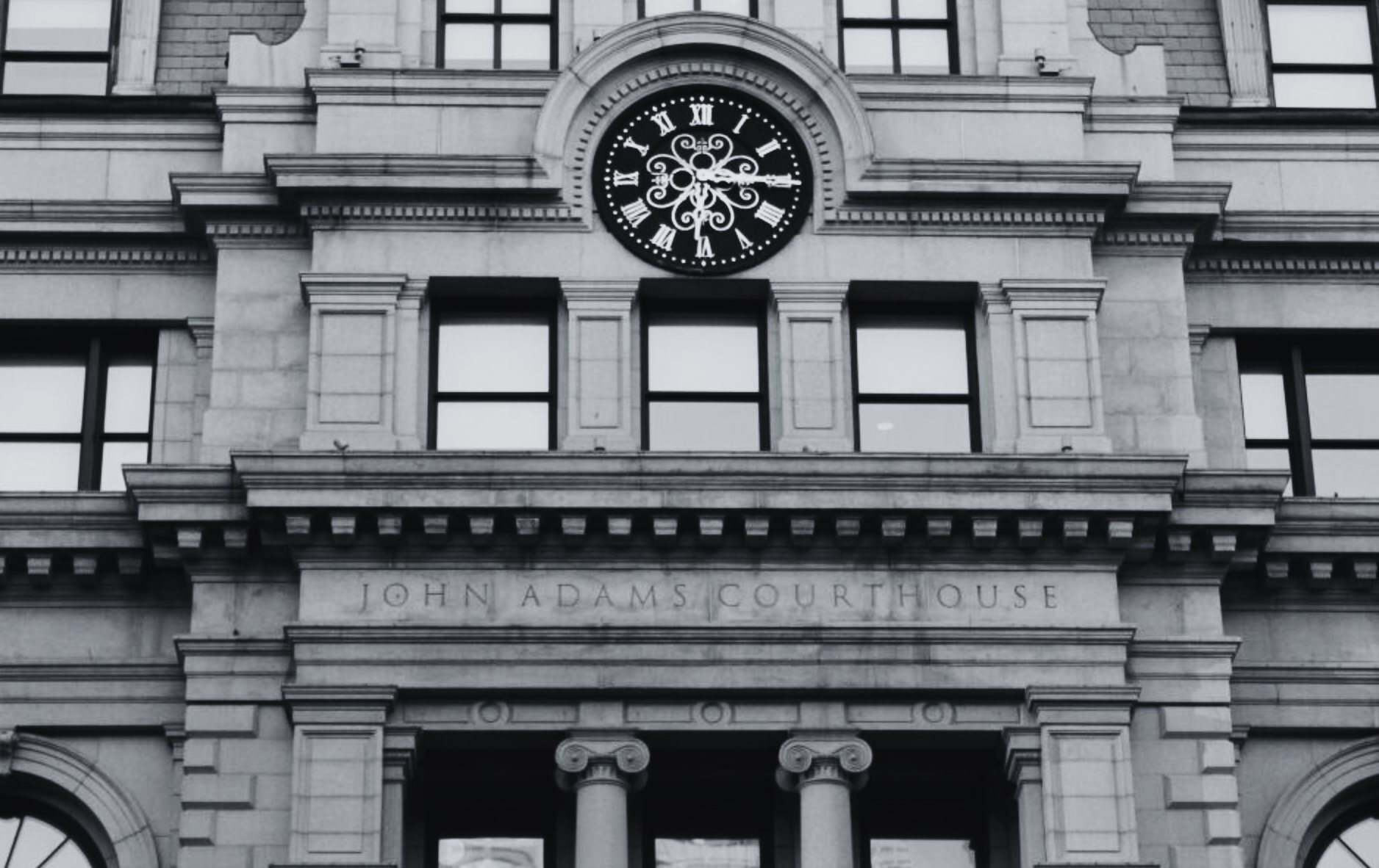 SJC justice rules in Winthrop recall fight, but MBTA Communities battles continue