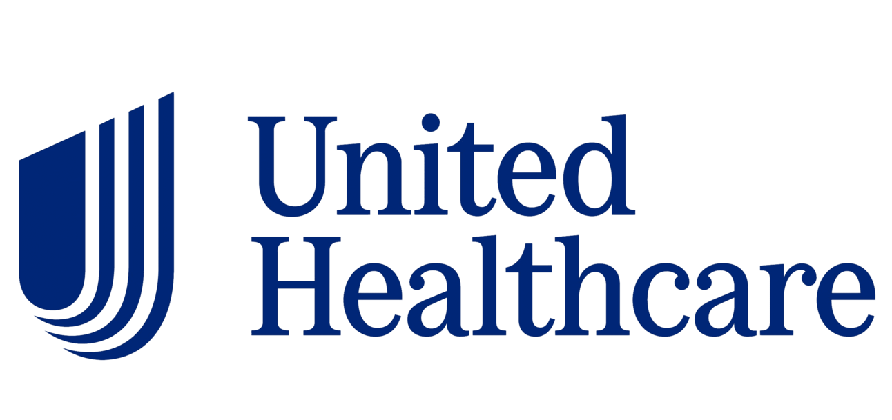 United Health Care
