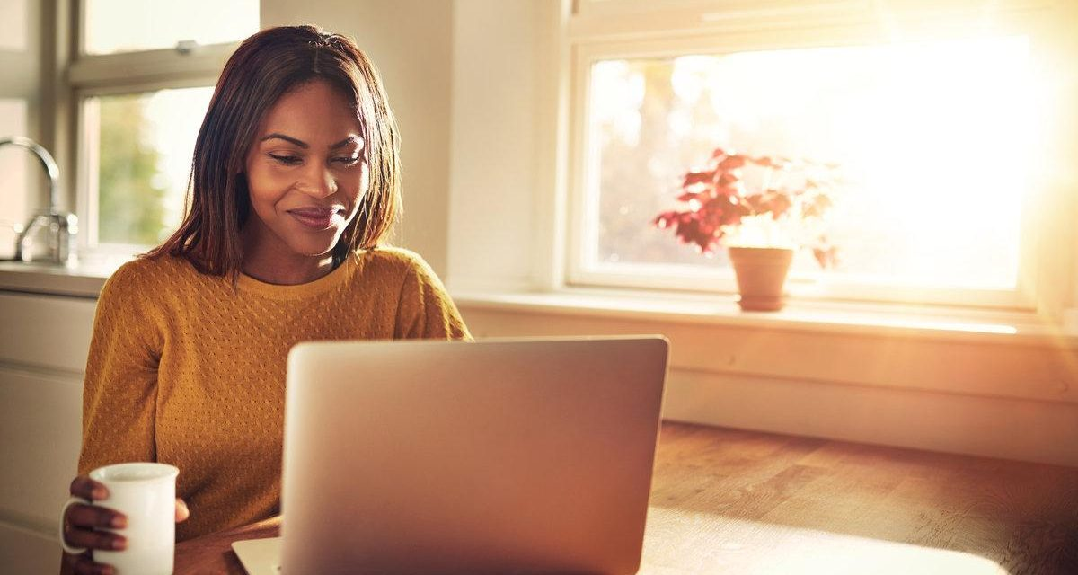 What AI Inbox Means for Email Engagement 📈