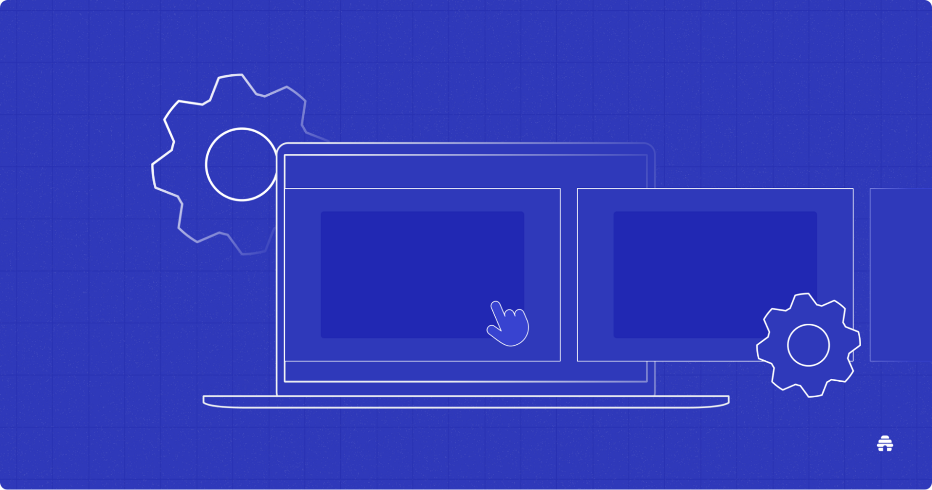 How to Choose the Best Website Builder with Automation Features