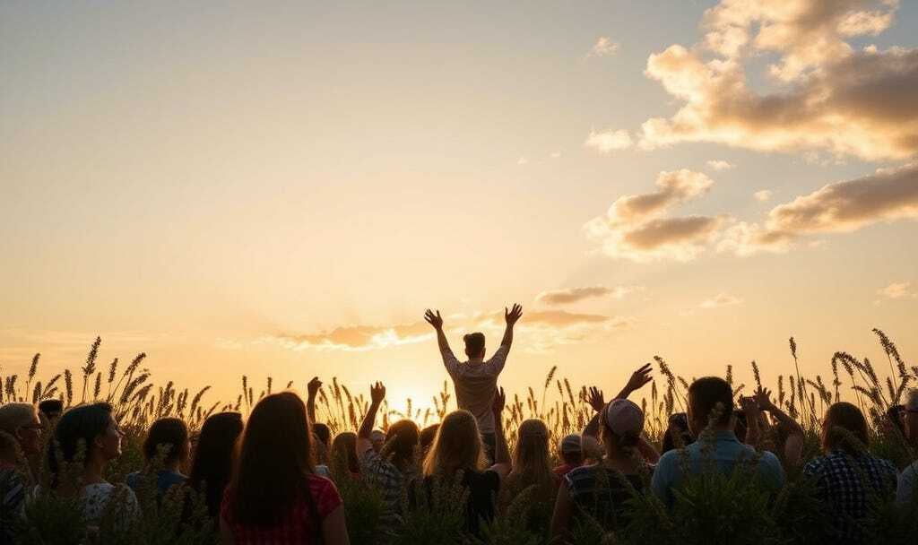 The Power of Respect: How to Honor the Women Who Shape Your Life