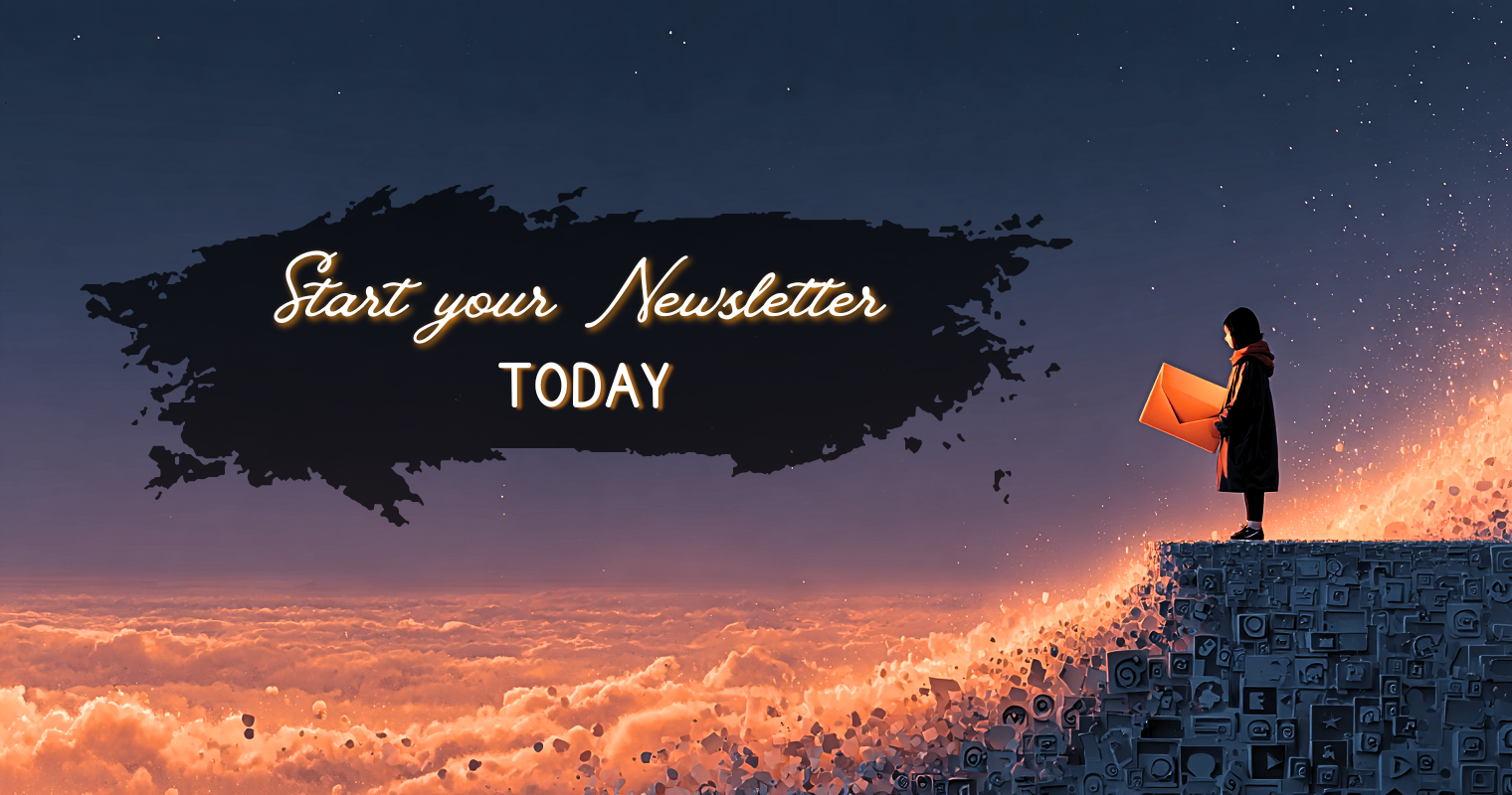 You're Leaving $2000/mo On The Table