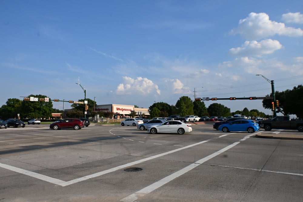 DTX-FHA: Impact 3/5/2026