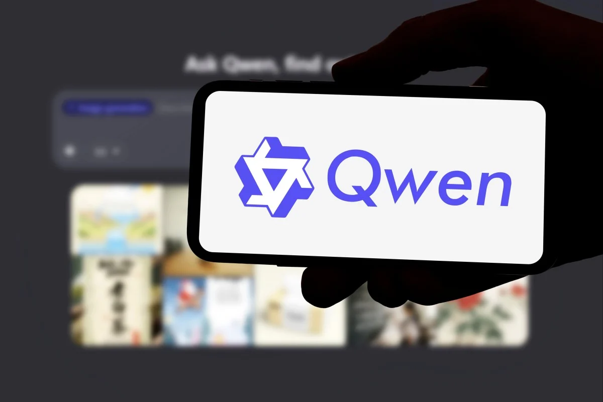 🚀Alibaba's Qwen3 Cuts AI Costs by 90%