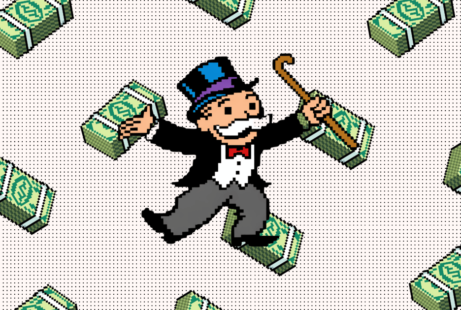 founders keep doing this wrong