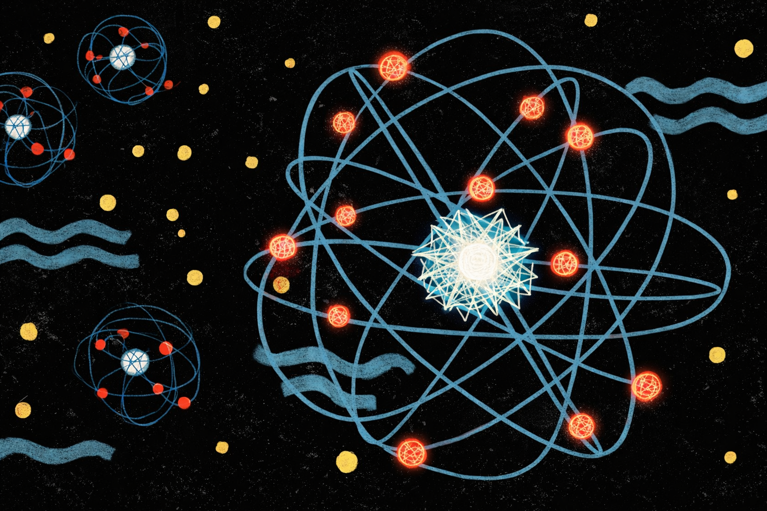 Daily Insight: Supply Chain | React2Shell Proves Framework Defaults Are Attack Surface