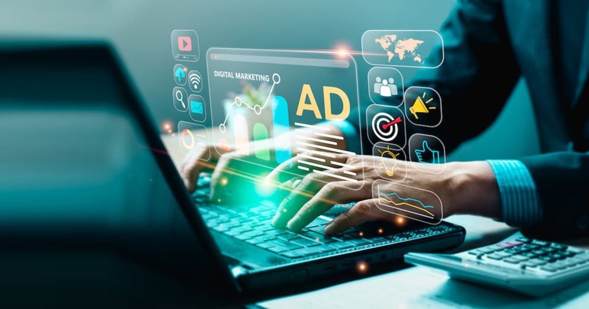 Marketing Near Me: How Local Agencies Help Businesses Grow