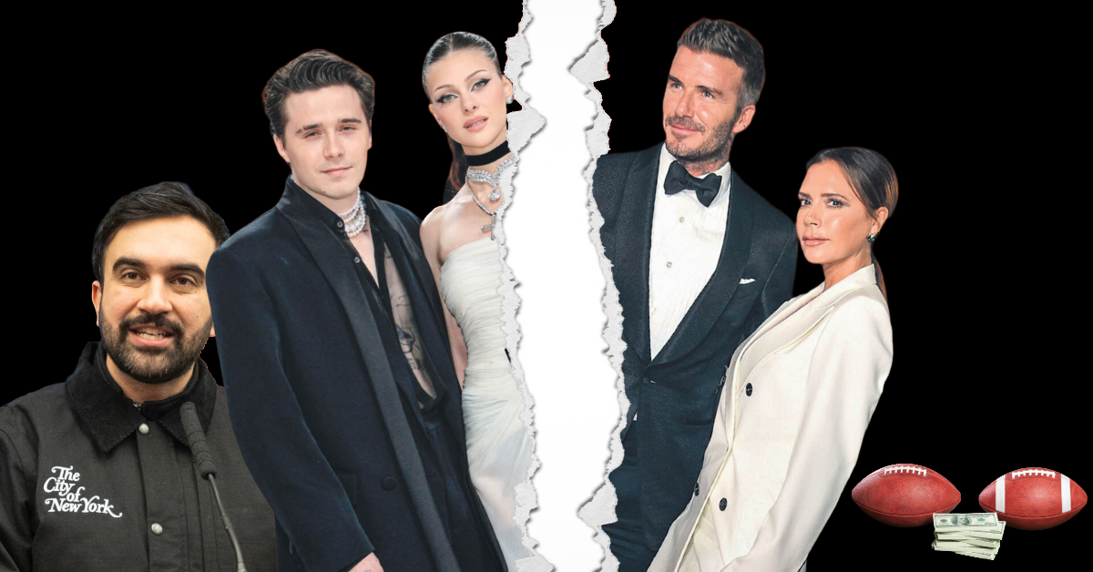 Your ATTN Please || Wednesday, 4 February