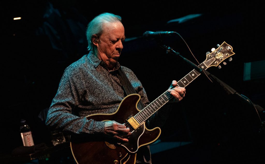 Santa Barbara Happenings Nov 5-14