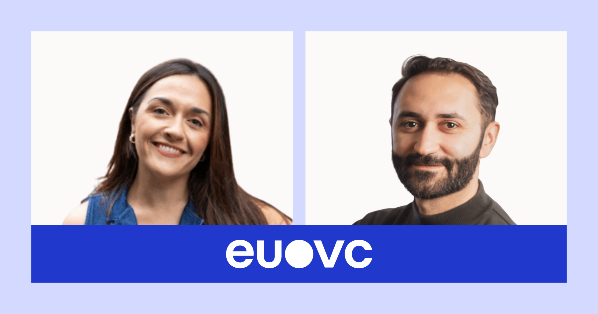 European tech’s next advantage won’t be technical