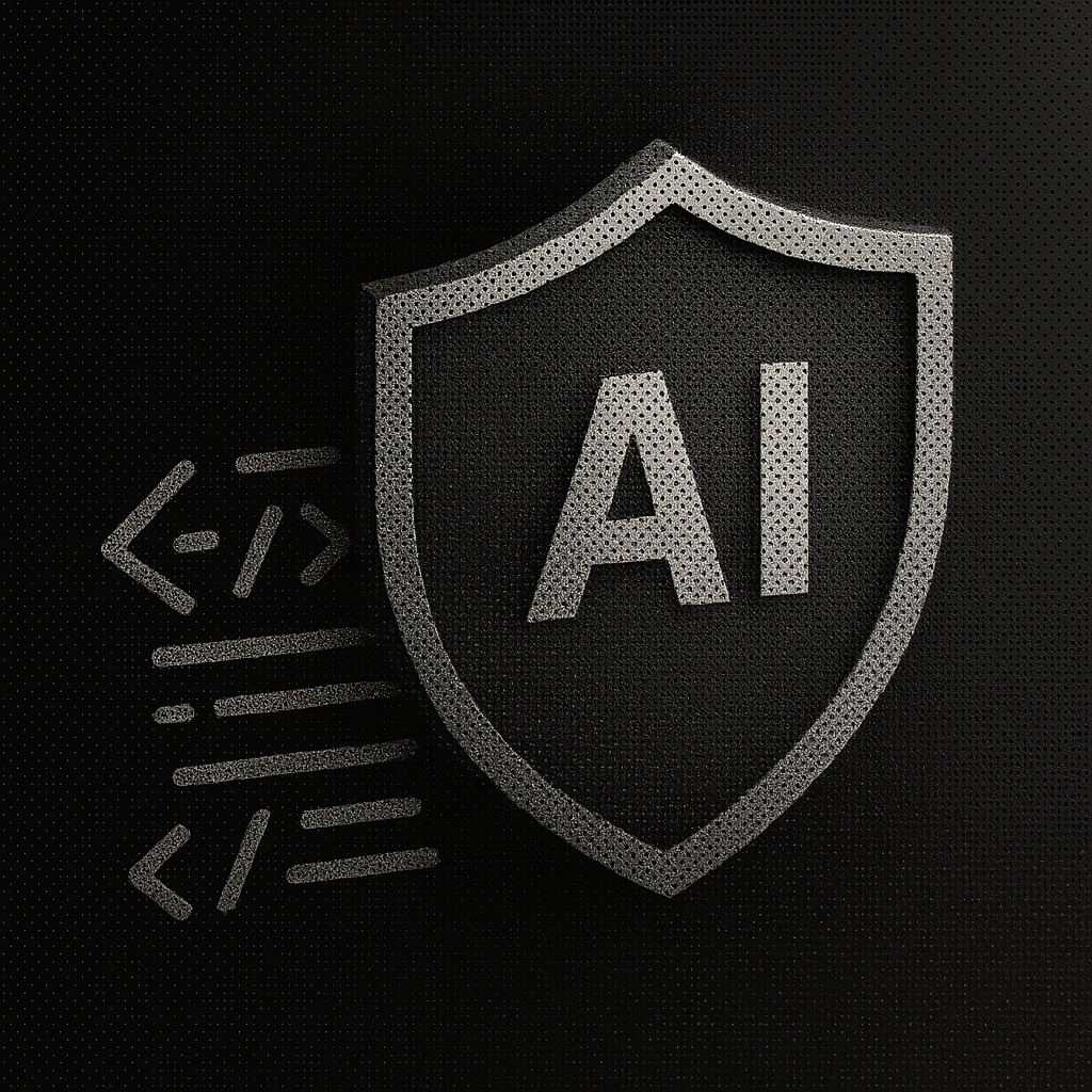 It’s not too late for Apple to get AI right