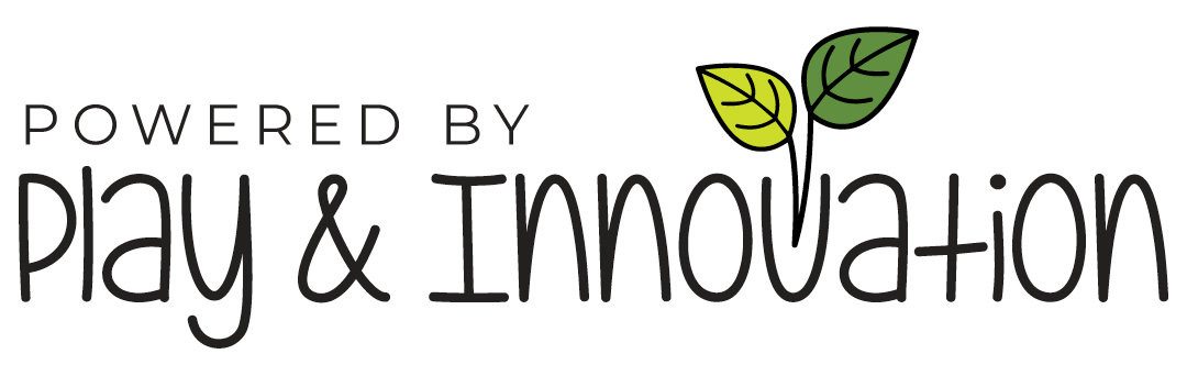 Permisiunea de a ne juca