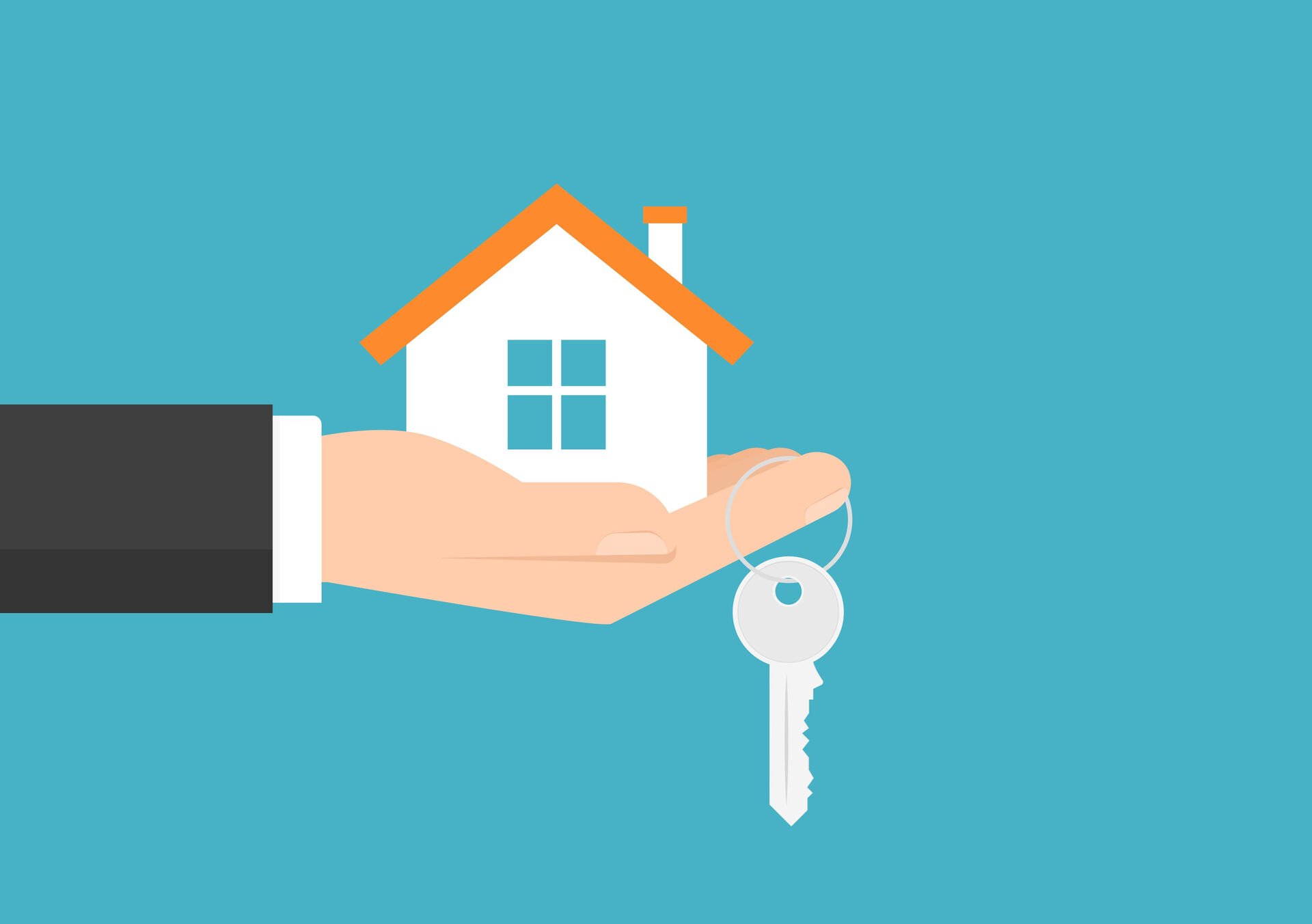 Palm Desert home prices down compared to last year, inventory up