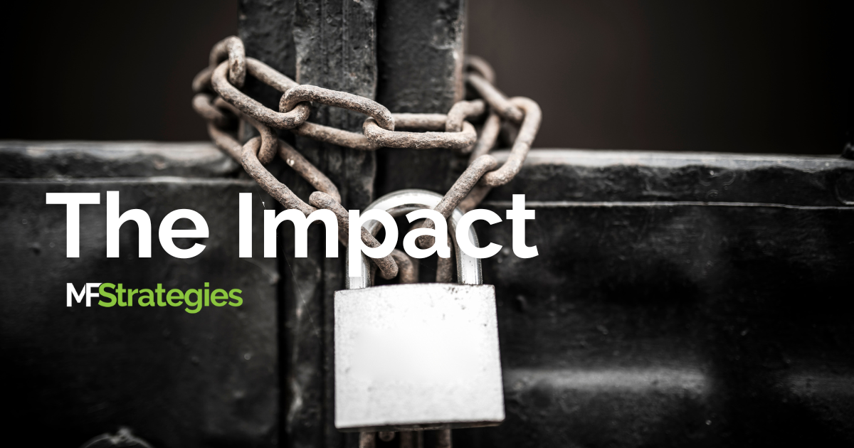 Is Trump’s new AI push about safety or shutting you out?