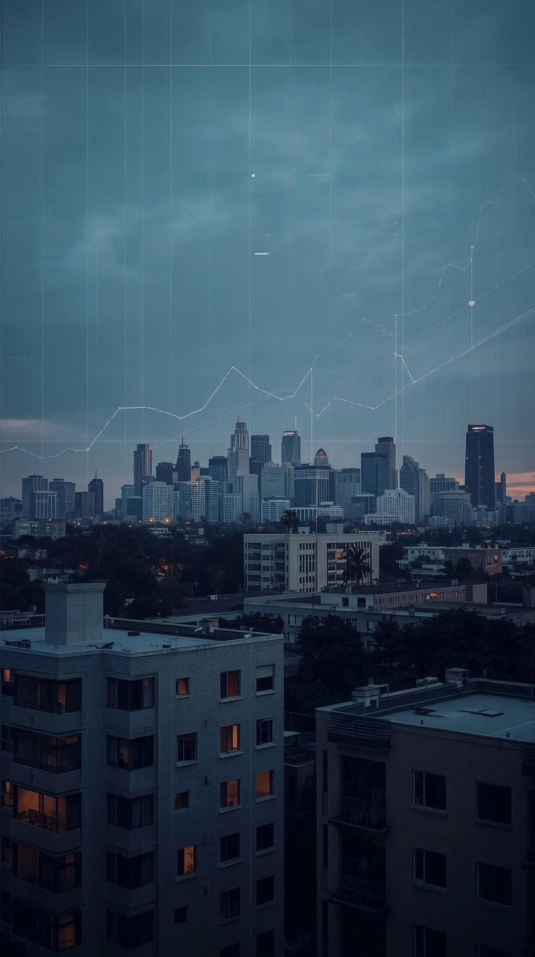 🏙️ LA’s New Rent Reform Passes — Here’s What It Actually Means for Renters and Housing Providers