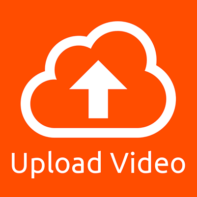 All The Pics - With Video