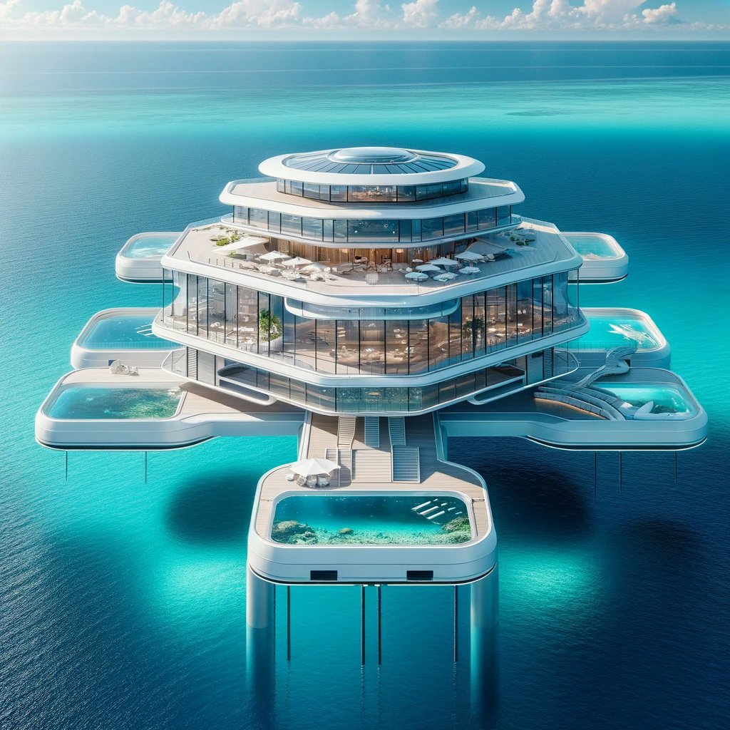 AI-Infused Social Media Strategies for Hotels: A Journey Towards Impactful Connections and Growth