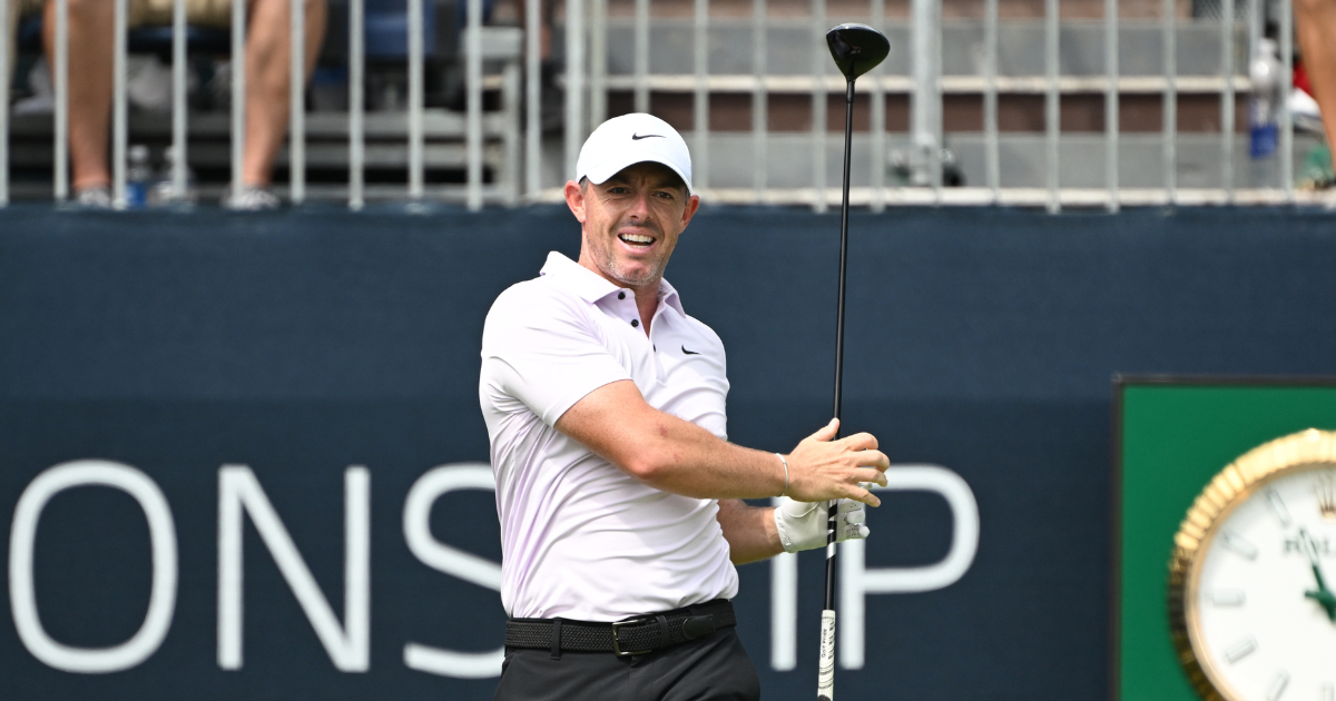 Grouping the NFL's Starting QBs + 10 Bets to Watch and a Vikings Fantasy Preview