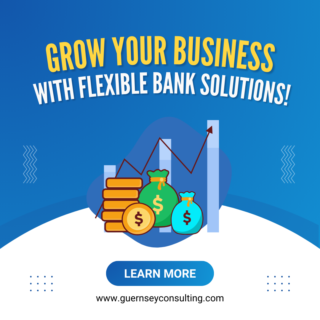 Is the Wrong Financing Costing You?