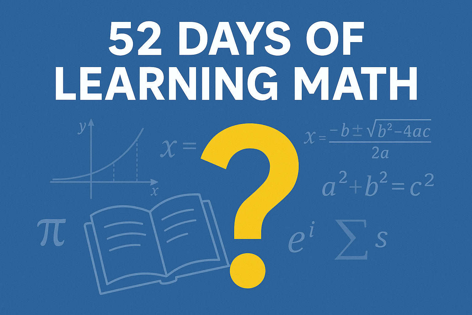 I Spent 52 Days on Math Academy—Here's What I Learned