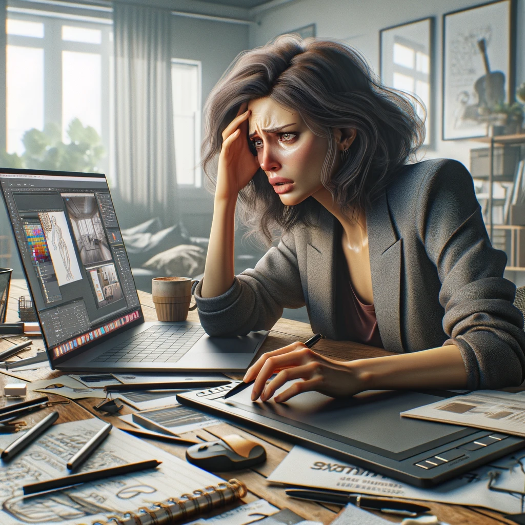 Sofia's Freelance Finances