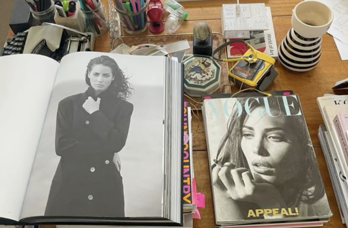 ¿Qué es el coolhunting en la práctica?