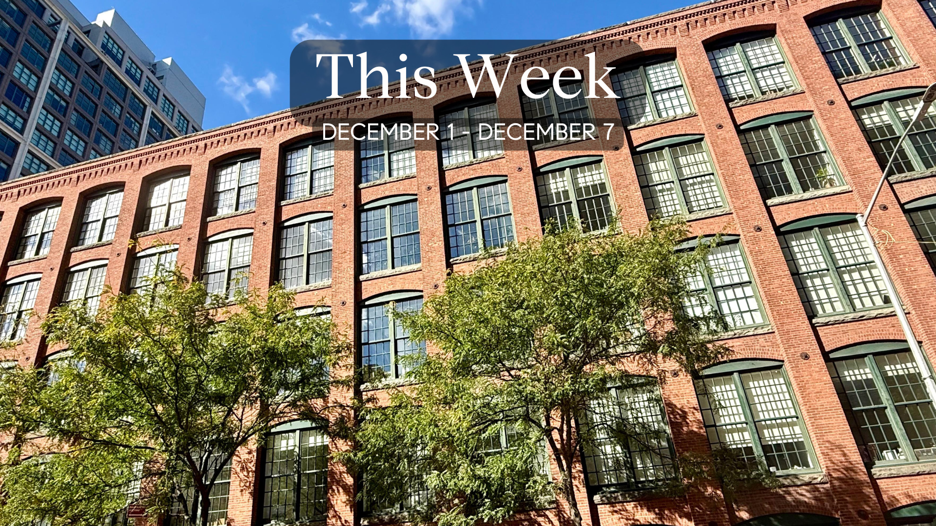 Frank Gehry’s Legacy & the Lever House That Changed NYC