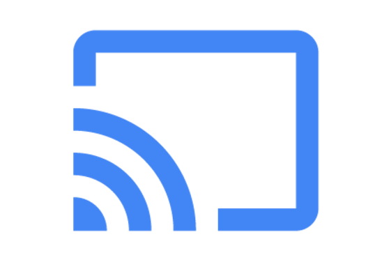 Casting is dead. Long live casting!