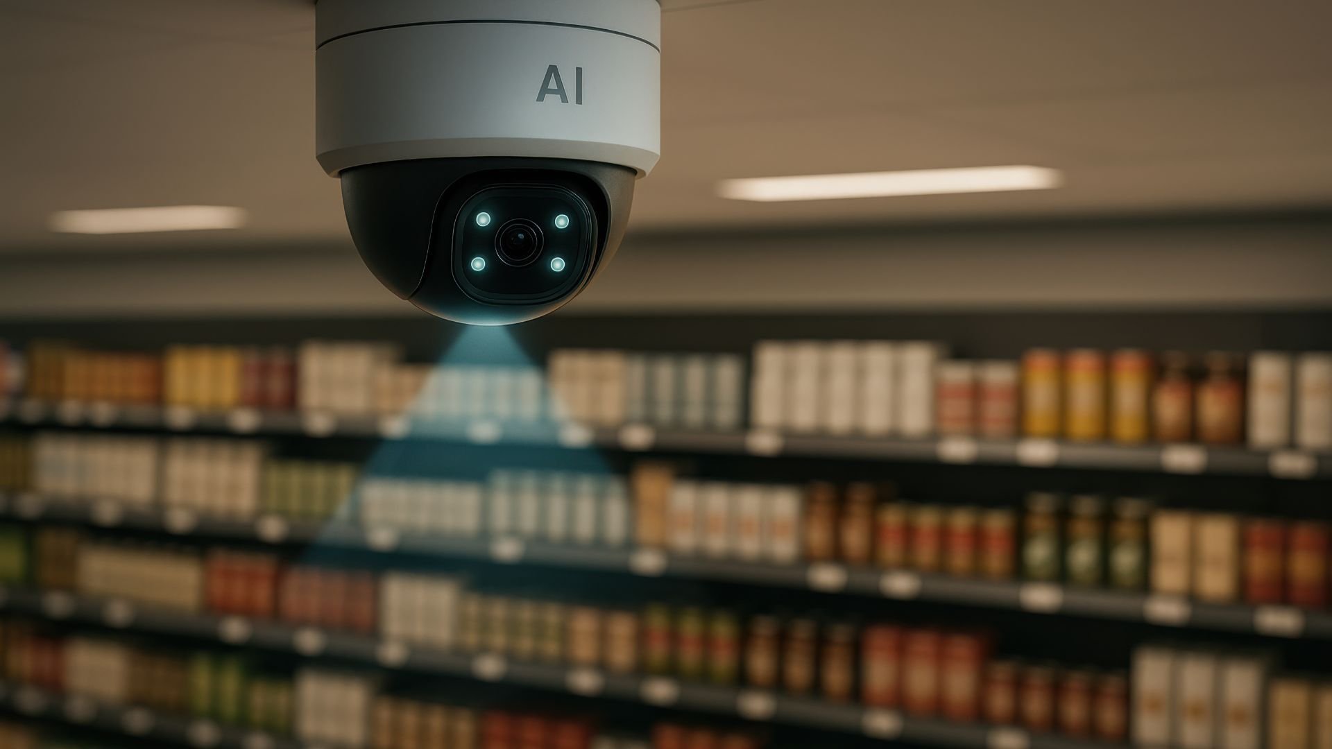 AI safety: Better late than never, or just too late?