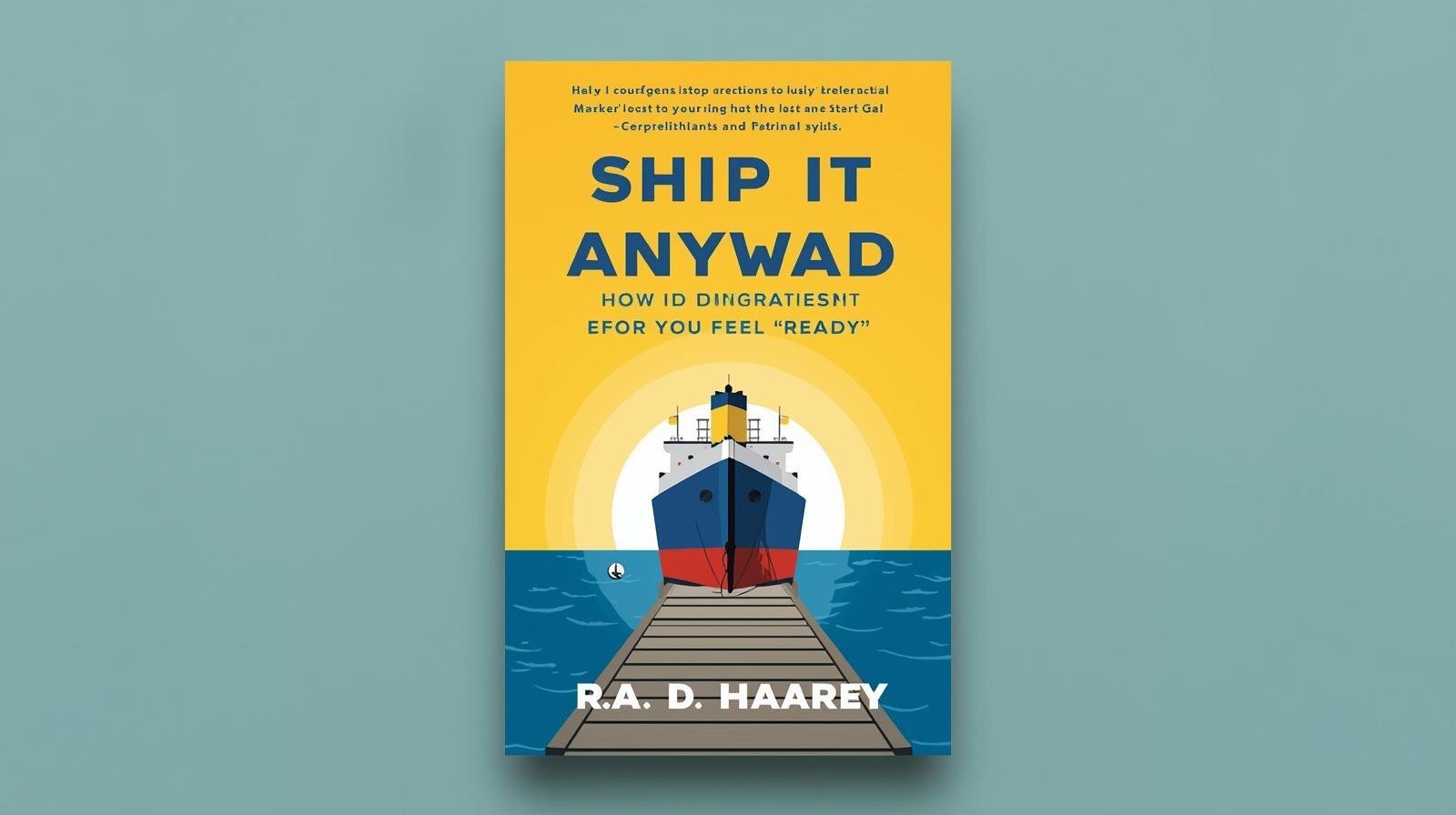 🌸 🗓️ TechSheThink 5-Week Article Series: “The Empowerment Stack”