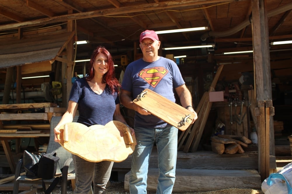 HTX-TOM: Impact 12/4/2025