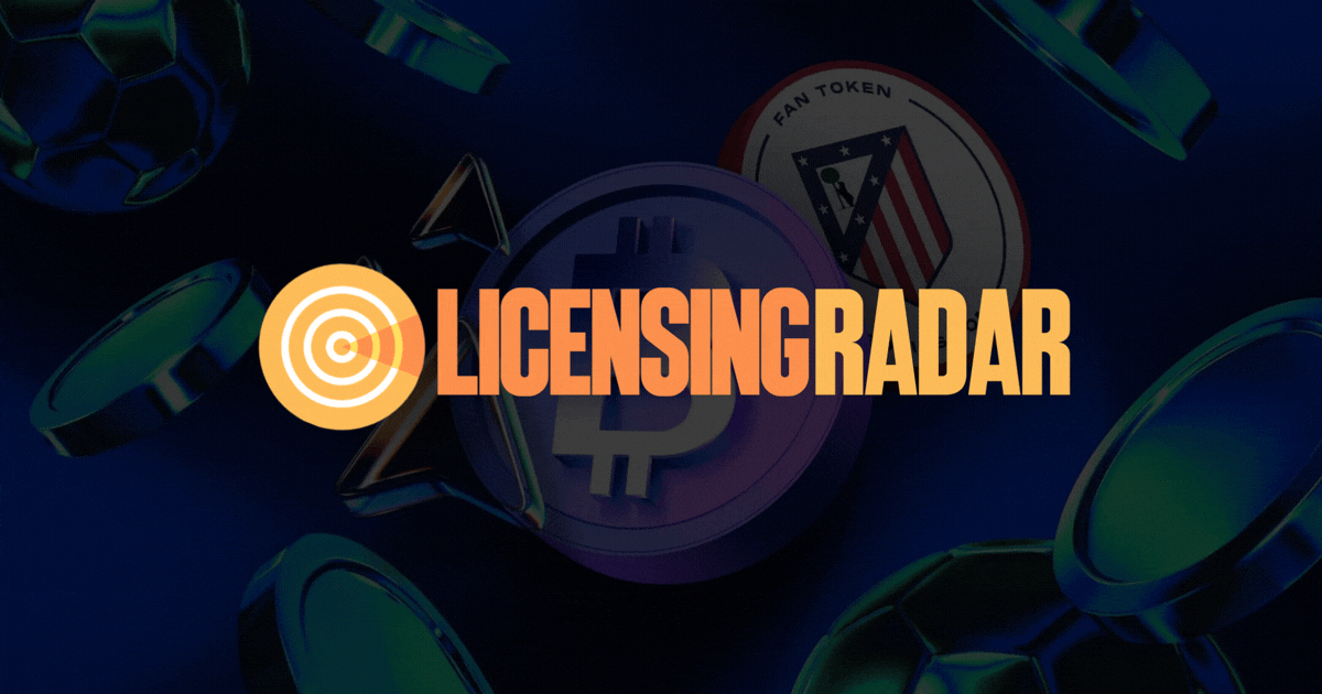 Fan Tokens Aren’t Dead - They’re Just Done Being Loud