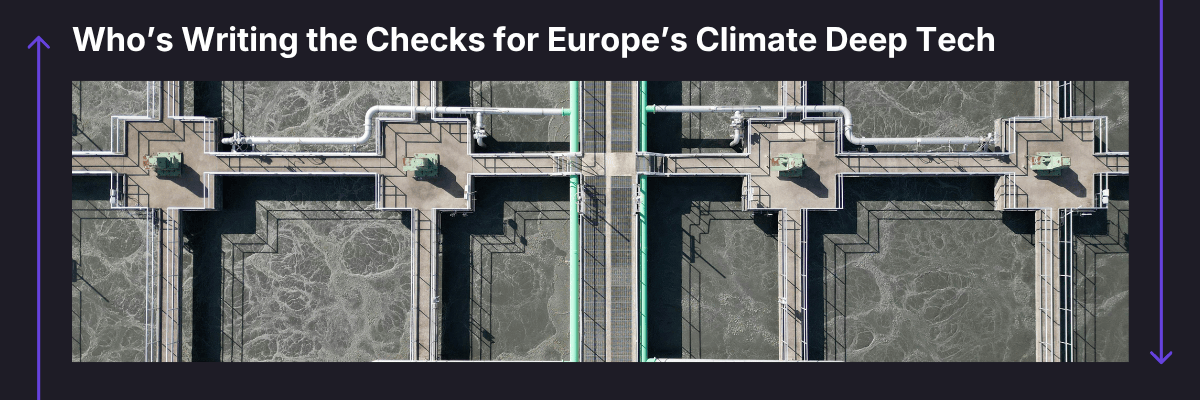 💸 180 VC Funds to Fuel your Fundraise