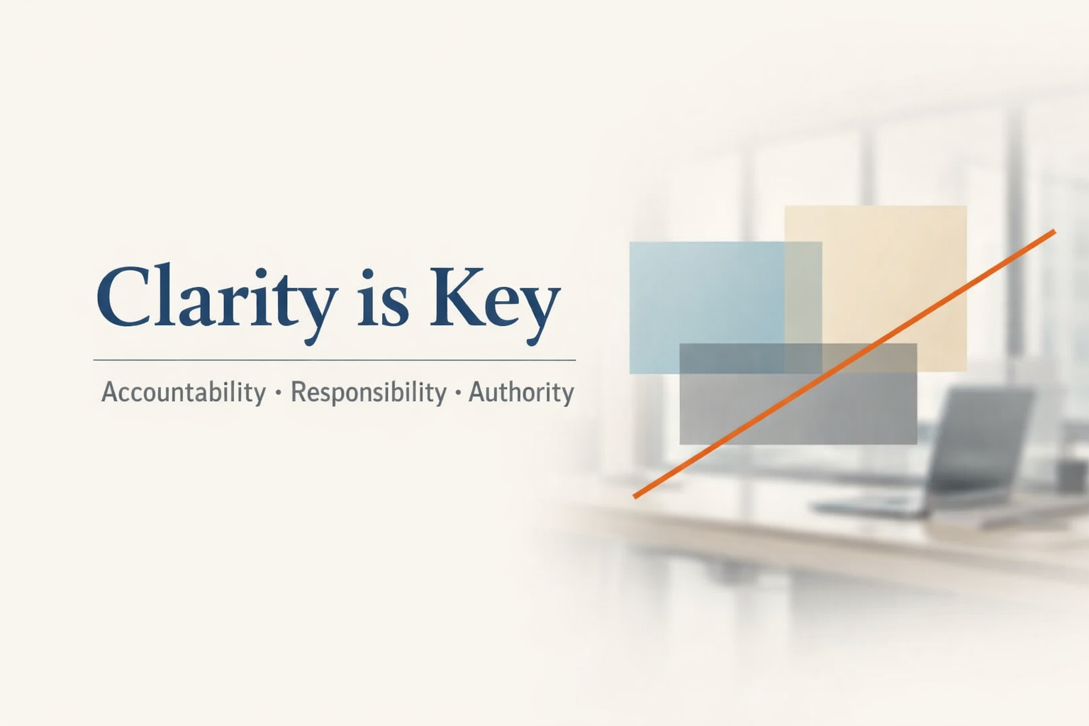 Aren't they all the same?