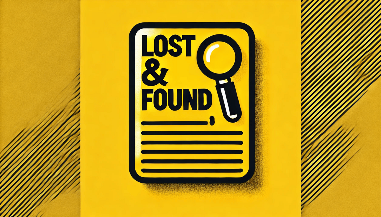 Steps to Prevent and Recover Lost Terraform State Files