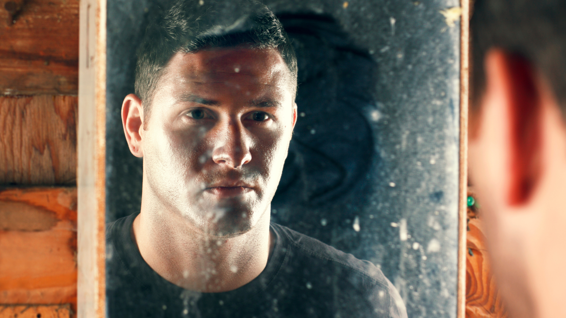 When Success Feels Like a Fluke: Understanding Imposter Syndrome