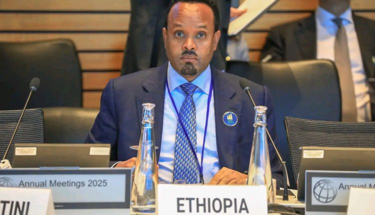 Issue 209: Credit Where Credit’s Due