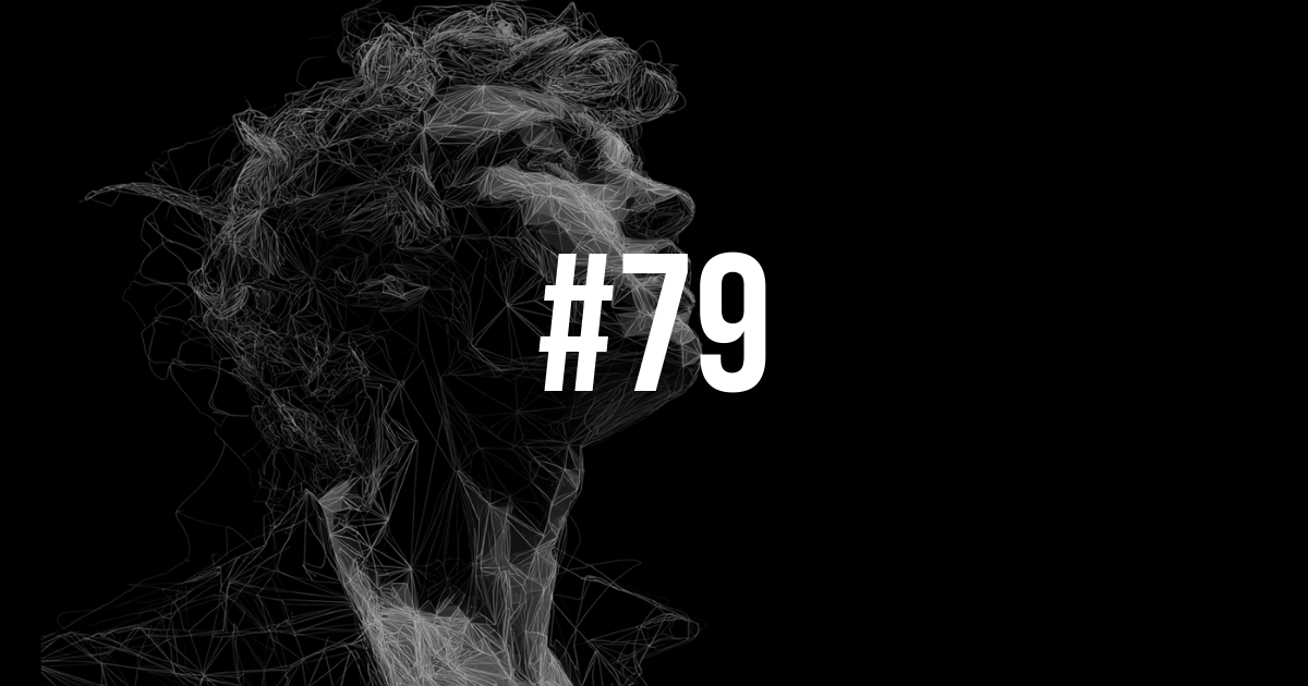 10 New Websites That Will Help You Get More Done In Less Time (Part-47)