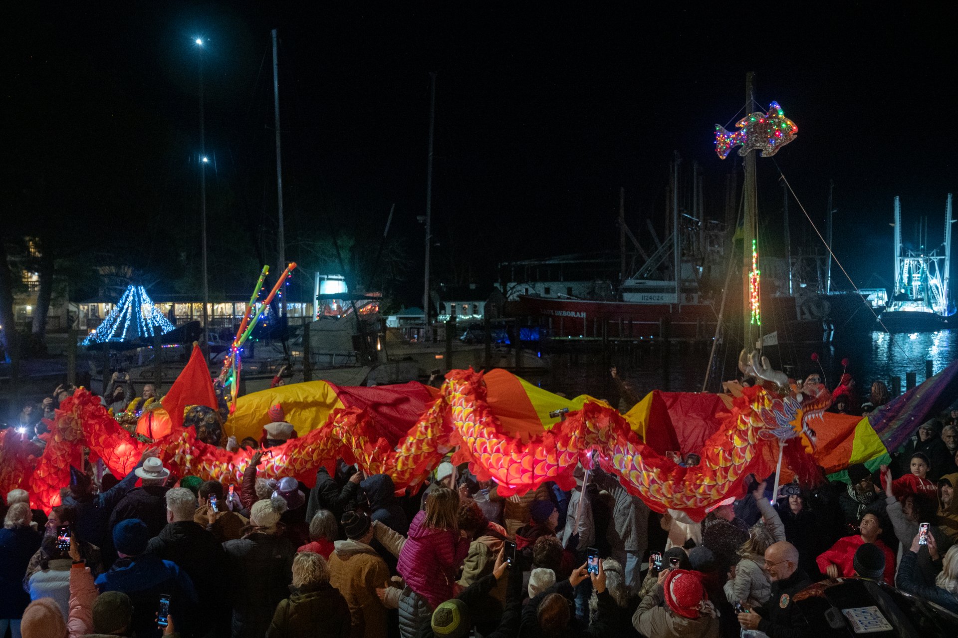 January 2026 Events, Resources and Volunteer Opportunities in Pamlico County, NC