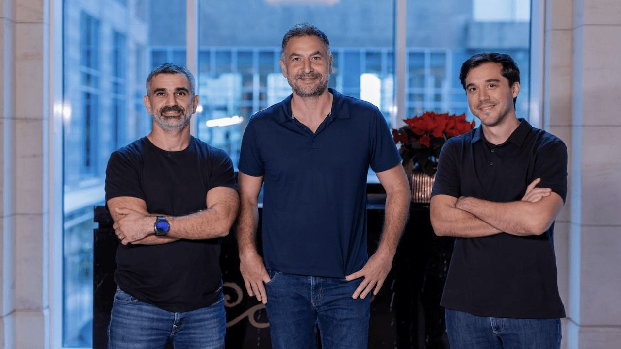 This Week in African Tech 🌍 